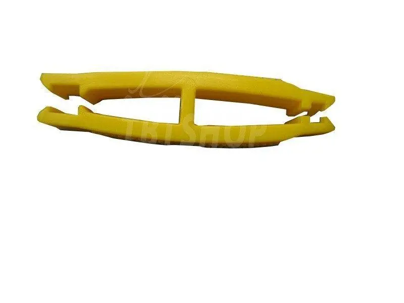 Nejprodávanější Pinzeta pro pojistky