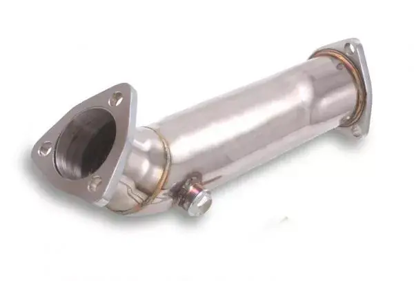Náhrada katalyzátoru Jap Parts Audi A4 B5 1.8T (97-05) - 63,5mm Kup Teď