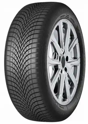 Hit Sezóny 225/55R17 101W, Debica, NAVIGATOR 3