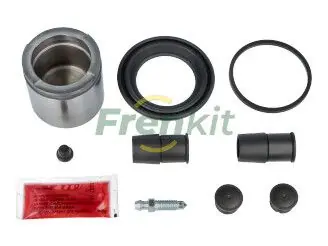 Vysoce Kvalitní Opravná sada brzdového třmenu FRENKIT FK 254978