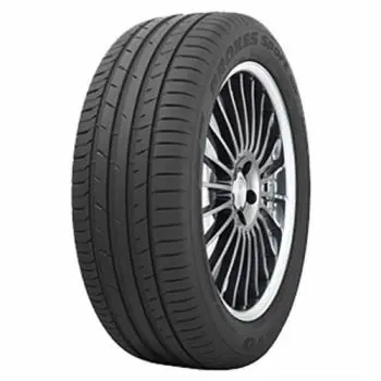 Originální 315/35R20 110Y, Toyo, PROXES SPORT SUV
