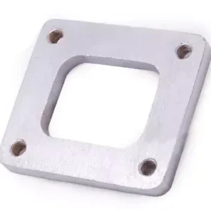 Příruba na svody T4 (ocel) Pouze Dnes