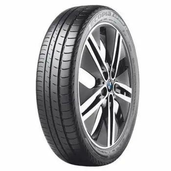 155/70R19 84Q, Bridgestone, EP500 ECOPIA Poslední Šance