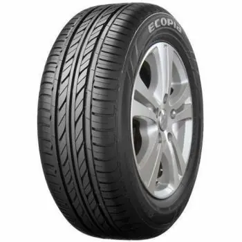 175/60R16 82H, Bridgestone, EP150 ECOPIA Rychlé Dodání