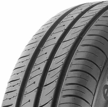205/65R16 95W, Kumho, ECOWING ES01 KH27 Ihned K Objednání