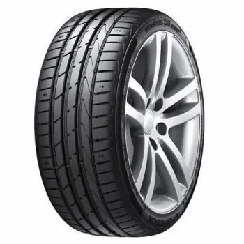 Přímo Od Výrobce 225/45R17 91W, Hankook, K117 VENTUS S1 EVO 2