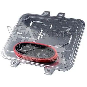 Aktuální Jednotka řídící xenonu Octavia II facelift 1Z0941641B - originál