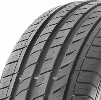 265/40R18 101Y, Nexen, N'FERA SU1 Víkendová Akce