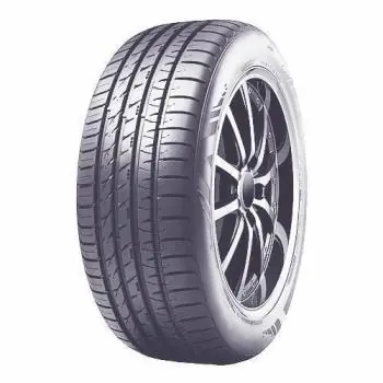 Vrácení Zdarma 275/45R19 108Y, Kumho, CRUGEN HP91