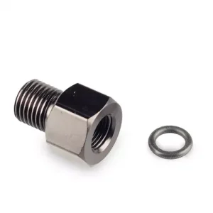 Adaptér na palivovou lištu Toyota MR2 / Celica / Supra / Cresta / Chaser Omezená Nabídka