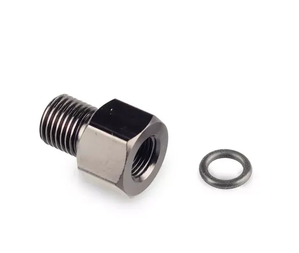 Adaptér na palivovou lištu Toyota MR2 / Celica / Supra / Cresta / Chaser Omezená Nabídka