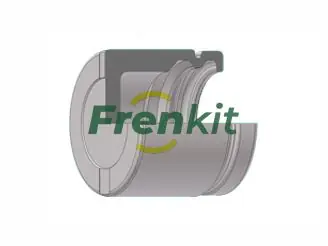 Sleva Píst brzdového třmenu FRENKIT FK P425002
