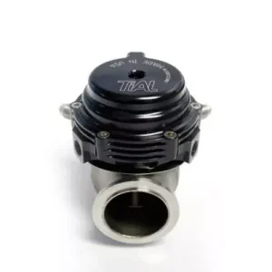 Akce Externí wastegate Tial Sport MV-S 38mm