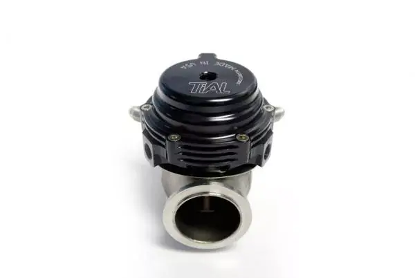 Akce Externí wastegate Tial Sport MV-S 38mm