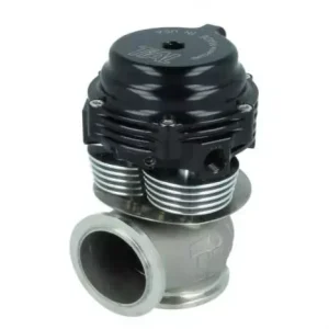 Nejprodávanější Externí wastegate Tial Sport MV-S-A 38mm (motorsport)