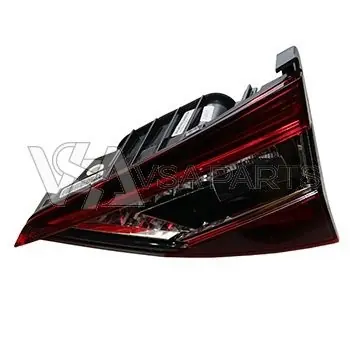 Tovární Cena Světlo LED PZ vnitřní Superb III combi 3V9945308D - originál