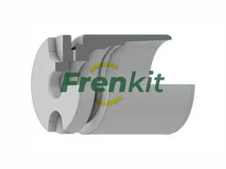 Píst brzdového třmenu FRENKIT FK P425103 Oblíbený