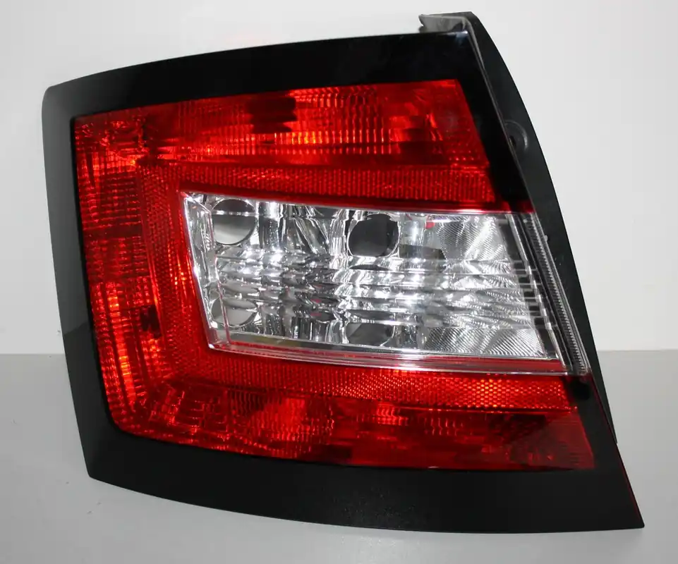 Nejlepší Volba Levé zadní Světlo Fabia 3 hatchback 6V6945111 - Originál
