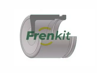 Novinka Píst brzdového třmenu FRENKIT FK P485401