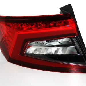 Výhodná Nabídka Světlo LZ vnější LED Karoq 57A945711 - Autopal
