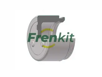 Píst brzdového třmenu FRENKIT FK P513101 Autentický
