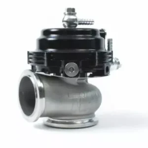 Sleva Externí wastegate Tial Sport MV-R 44mm