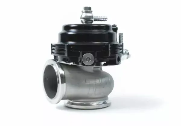 Sleva Externí wastegate Tial Sport MV-R 44mm