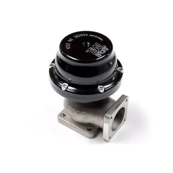 Externí wastegate Tial Sport F41 44mm Horká Nabídka