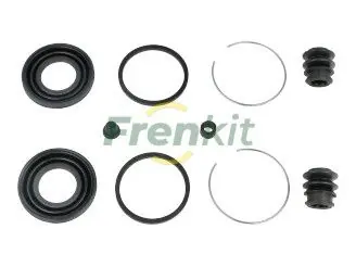 Opravná sada brzdového třmenu FRENKIT FK 243001 Akční Nabídka