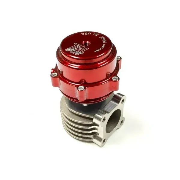 Externí wastegate Tial Sport F46 46mm Nová Kolekce