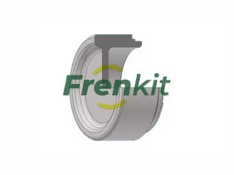 Originální Píst brzdového třmenu FRENKIT FK P383102