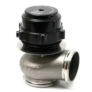 Akční Cena Externí wastegate Tial Sport V60 60mm