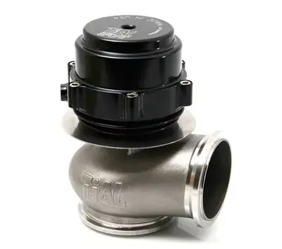 Akční Cena Externí wastegate Tial Sport V60 60mm
