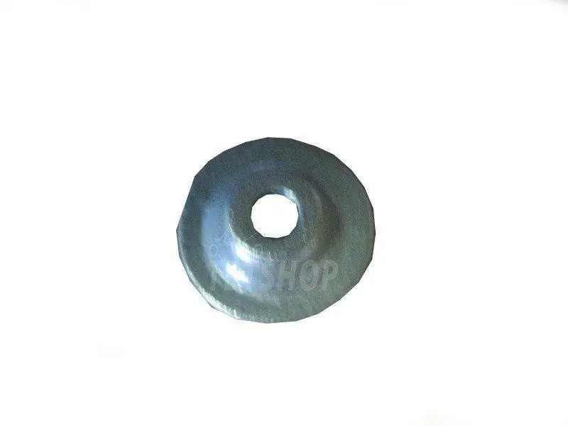Cenově Výhodný Podložka stropní plachty d=5 / 24x1,5 / 7mm - KOGEL