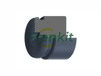 Píst brzdového třmenu FRENKIT FK P443202 Bezpečná Platba