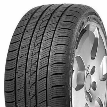 Akční Cena 315/35R20 110V, Rotalla, S-220