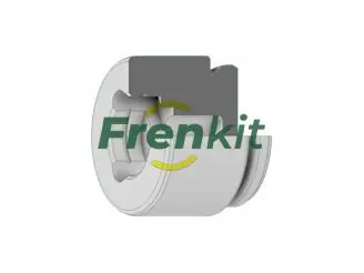 Nízká Cena Píst brzdového třmenu FRENKIT FK P443502