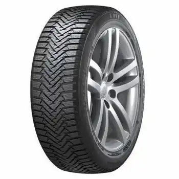 195/60R15 88T, Laufenn, LW31 I FIT+ Horká Nabídka
