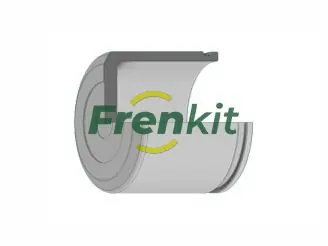 Píst brzdového třmenu FRENKIT FK P544805 Kup Teď