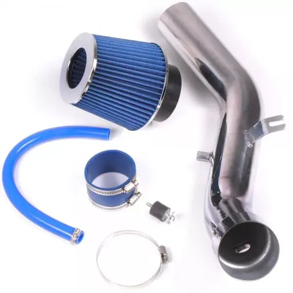 Sportovní kit sání Jap Parts Lexus IS250 / IS350 (06-08) Sezónní Sleva