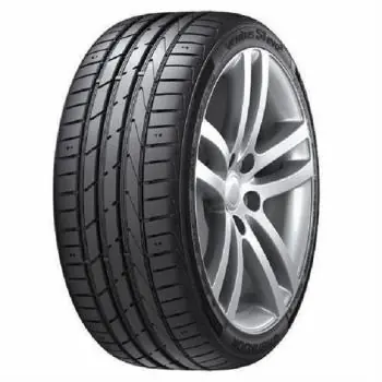 Super Cena 225/45R17 91W, Hankook, K117B VENTUS S1 EVO 2 SUV