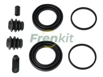 Akce Opravná sada brzdového třmenu FRENKIT FK 246021