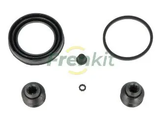 Výprodej Opravná sada brzdového třmenu FRENKIT FK 251038