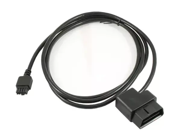Akční Nabídka LM-2 OBD-II / CAN interface kabel Innovate Motorsports