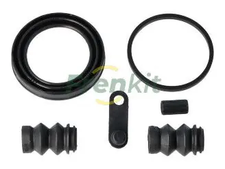Opravná sada brzdového třmenu FRENKIT FK 254080 Kup Teď