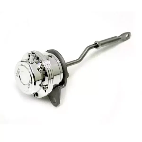 Novinka Interní wastegate Forge Motorsport Nissan Juke 1.6T