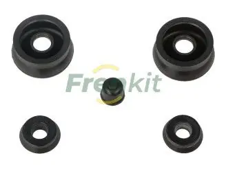 Opravná sada válce kolové brzdy FRENKIT FK 315024 Nízká Cena