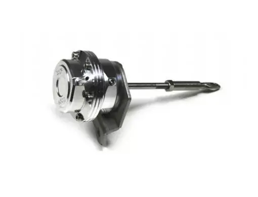 Interní wastegate Forge Motorsport VAG 1.4TSI (turbo) Omezená Nabídka