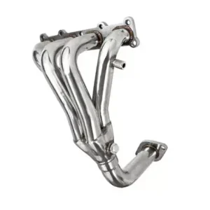 Zlevněný Laděné svody Jap Parts Mazda 323 / Protege DX/LX/ES/MP3 2.0 DOHC I4 (98-03)