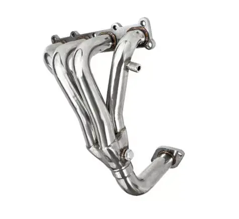 Zlevněný Laděné svody Jap Parts Mazda 323 / Protege DX/LX/ES/MP3 2.0 DOHC I4 (98-03)